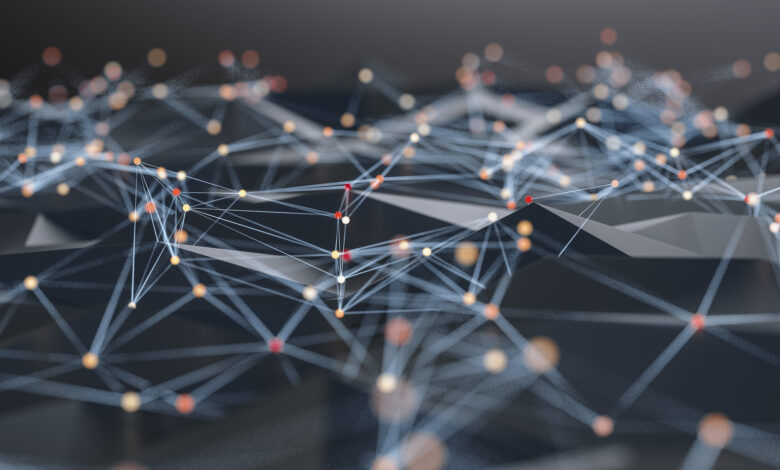 AI, cybersecurity, and the need for appropriate governance – Wolters Kluwer AI, cybersecurity, and the need for appropriate governance – Wolters Kluwer