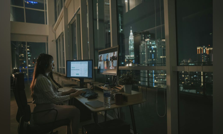 Organizations are Striving to Maximize Cyber Resilience Organizations are Striving to Maximize Cyber Resilience