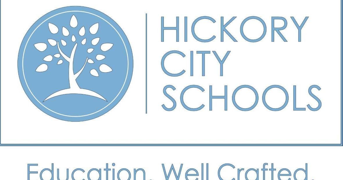 Hickory City Schools to pilot AI education for teachers Europeantech