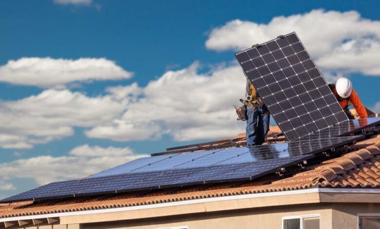 Clean energy to be discussed at Inventors and Entrepreneurs Club meeting Clean energy to be discussed at Inventors and Entrepreneurs Club meeting