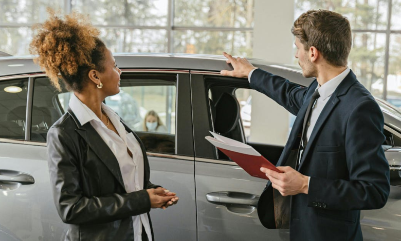 Study: U.S. Consumers Not Willing to Purchase Electric Vehicle Over Hybrid or Gas-Powered Study: U.S. Consumers Not Willing to Purchase Electric Vehicle Over Hybrid or Gas-Powered