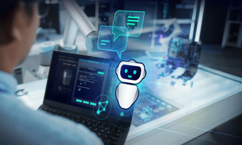 Automate 2024 Wrap-up: Shifting the Robotics Paradigm to Flexible, Agnostic Solutions Automate 2024 Wrap-up: Shifting the Robotics Paradigm to Flexible, Agnostic Solutions