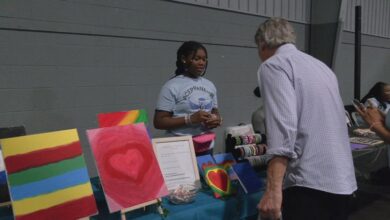 15 students graduate from ACE Project’s entrepreneurship program in Louisville | Education