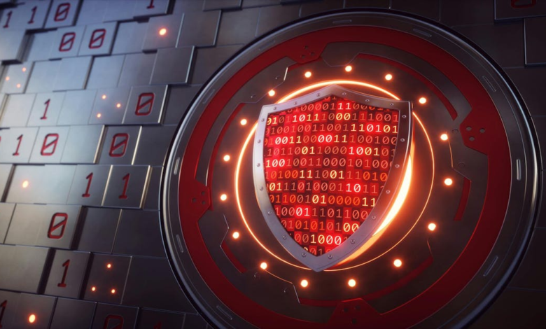 How actuarial tools can optimize cybersecurity technology spending How actuarial tools can optimize cybersecurity technology spending