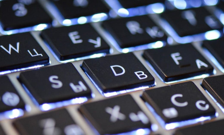 Hornetsecurity survey reveals urgent cybersecurity training gap Hornetsecurity survey reveals urgent cybersecurity training gap
