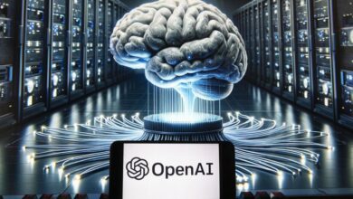 Former OpenAI employees lead push to protect whistleblowers flagging artificial intelligence risks | News