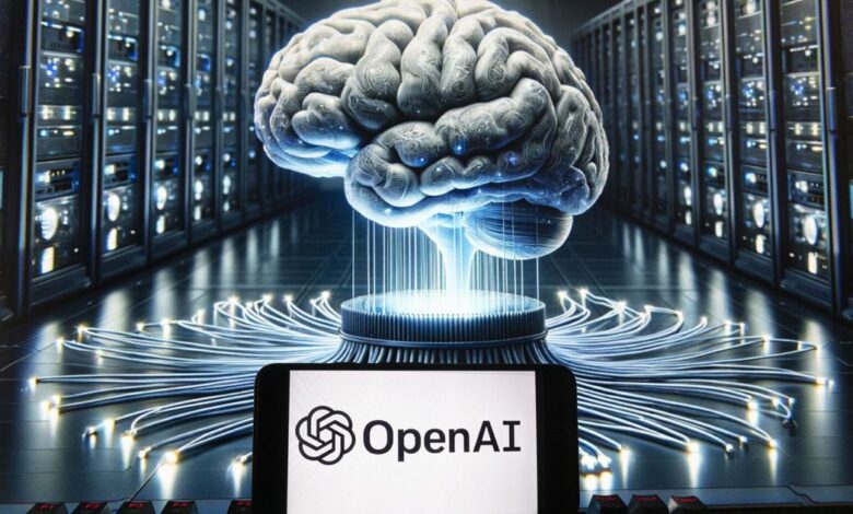 Former OpenAI employees lead push to protect whistleblowers flagging artificial intelligence risks | Ap