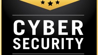 RevBits wird zweimal mit den 2024 Cybersecurity Excellence Awards für Privileged Access Management und Endpoint Security ausgezeichnet | National