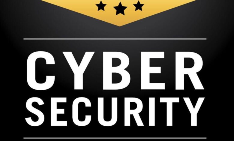 RevBits wird zweimal mit den 2024 Cybersecurity Excellence Awards für Privileged Access Management und Endpoint … – The Bakersfield Californian RevBits wird zweimal mit den 2024 Cybersecurity Excellence Awards für Privileged Access Management und Endpoint … – The Bakersfield Californian