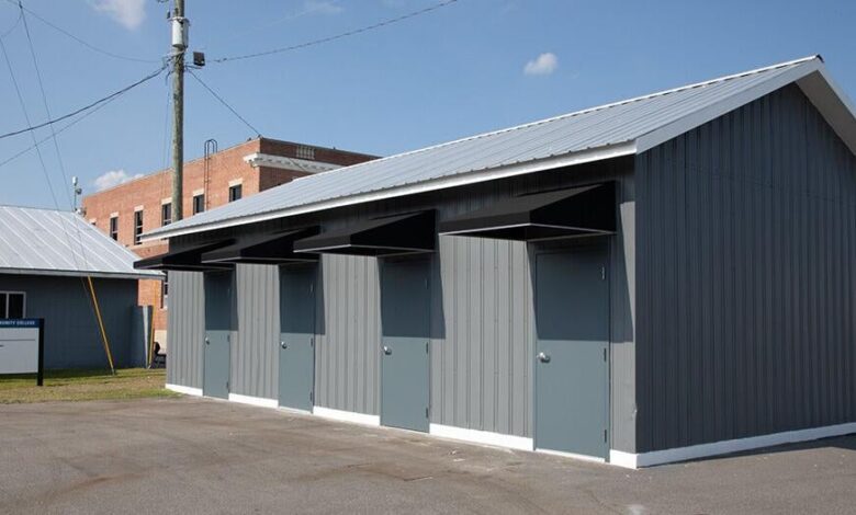 Craven CC introduces Small Business Center Generator to boost local entrepreneurs | News Craven CC introduces Small Business Center Generator to boost local entrepreneurs | News