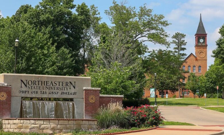 NSU receiving million from Google to launch Cybersecurity Clinic | Education NSU receiving million from Google to launch Cybersecurity Clinic | Education