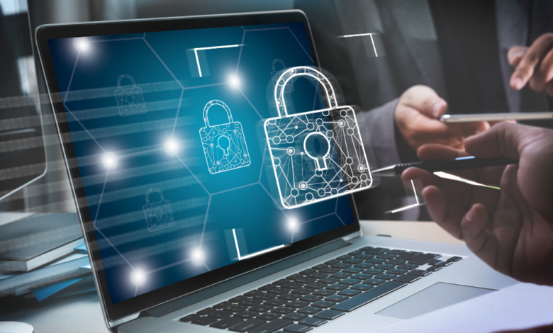 Alaska Cybersecurity Summit: Anchorage Gathers to Fortify Against Threats | Homepage Alaska Cybersecurity Summit: Anchorage Gathers to Fortify Against Threats | Homepage