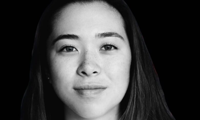 Stanford Dropout and Startup Founder Says AI Leveled the Playing Field Stanford Dropout and Startup Founder Says AI Leveled the Playing Field