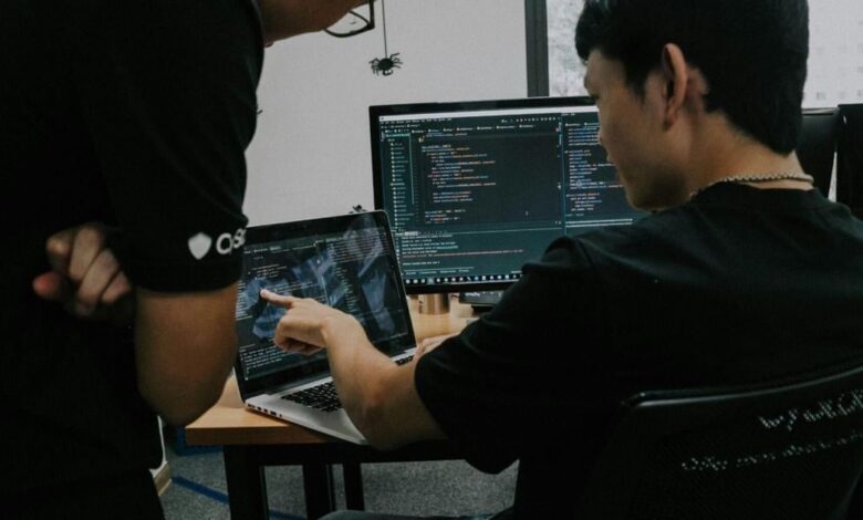 How to safeguard against digital threats How to safeguard against digital threats