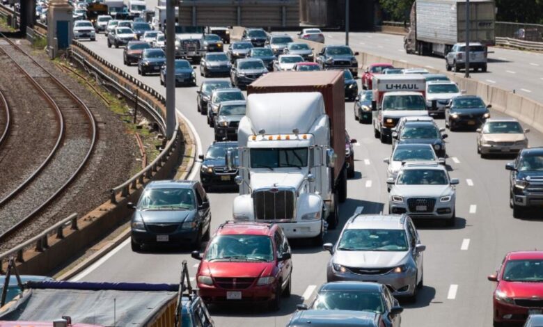 AAA Survey: Consumers Are Becoming Less Interested In Electric Vehicles AAA Survey: Consumers Are Becoming Less Interested In Electric Vehicles