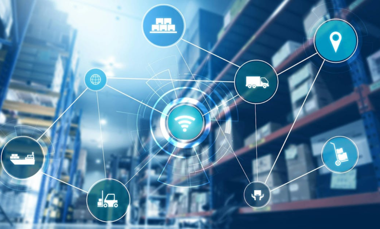Blackberry: Software supply chain attacks have increased financial, reputational impacts on companies Blackberry: Software supply chain attacks have increased financial, reputational impacts on companies