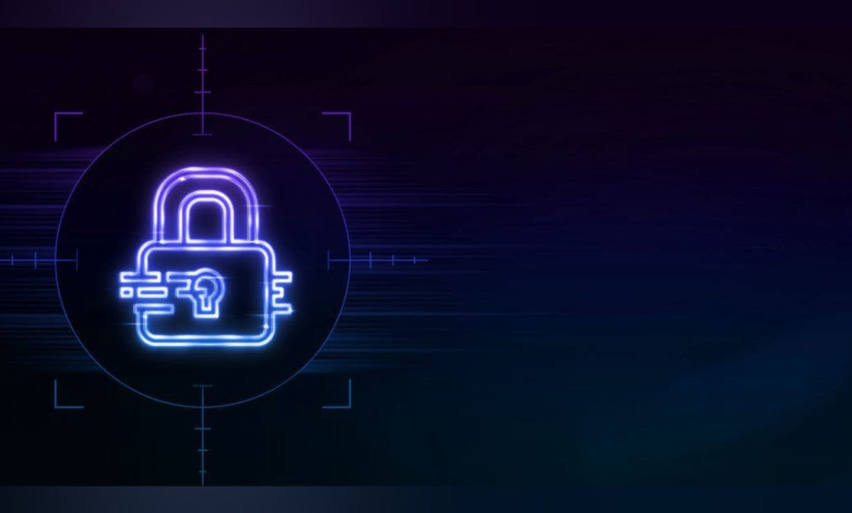 Opswat and Foxguard partner on OT cybersecurity Opswat and Foxguard partner on OT cybersecurity