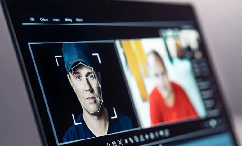 URI study set to examine the ethics of generative AI on communications | Daily-news-alerts URI study set to examine the ethics of generative AI on communications | Daily-news-alerts