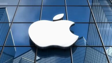 Apple to showcase generative AI advancements at WWDC | News