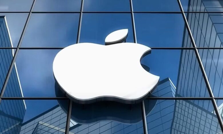 Apple to showcase generative AI advancements at WWDC | News Apple to showcase generative AI advancements at WWDC | News