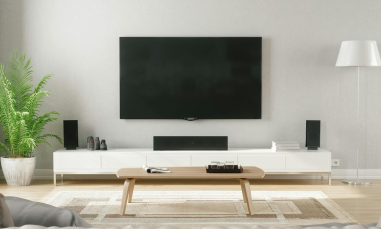 WatchGuard uncovers detection of ‘Pandoraspear’ malware targeting enterprise smart TVs WatchGuard uncovers detection of ‘Pandoraspear’ malware targeting enterprise smart TVs