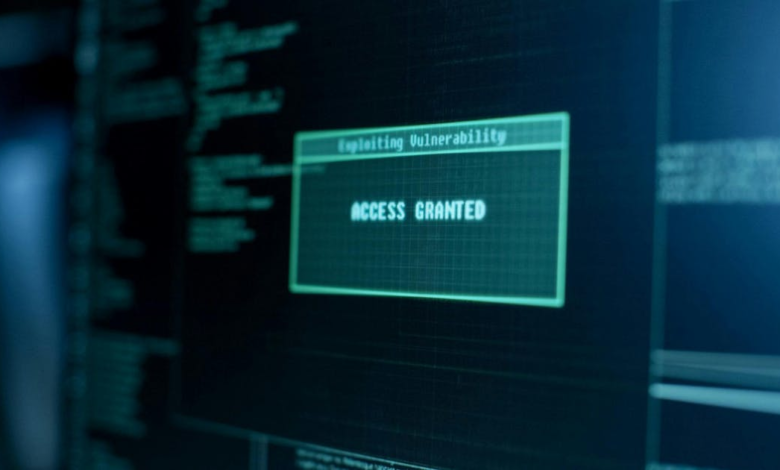 ESG research reveals attack surface is outgrowing traditional pentesting capabilities ESG research reveals attack surface is outgrowing traditional pentesting capabilities