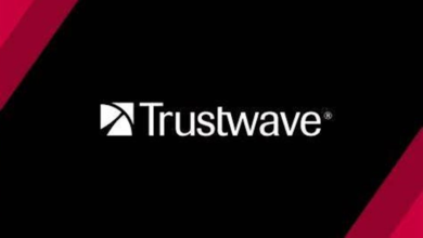 Trustwave unveils new offerings to maximize value of Microsoft security investments