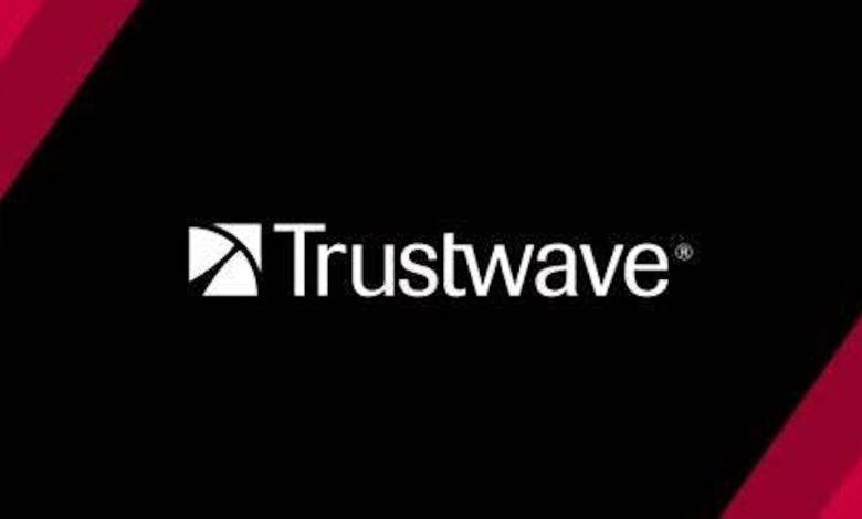 Trustwave unveils new offerings to maximize value of Microsoft security investments Trustwave unveils new offerings to maximize value of Microsoft security investments