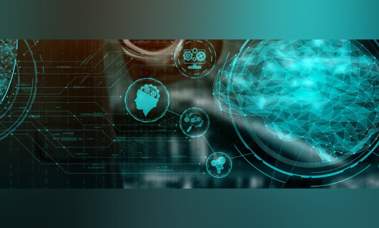 How Artificial Intelligence is Dramatically Impacting Energy Forecasting How Artificial Intelligence is Dramatically Impacting Energy Forecasting