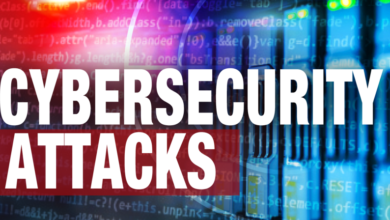 ‘Cybersecurity incident’ disrupts City of Newburgh services | National News