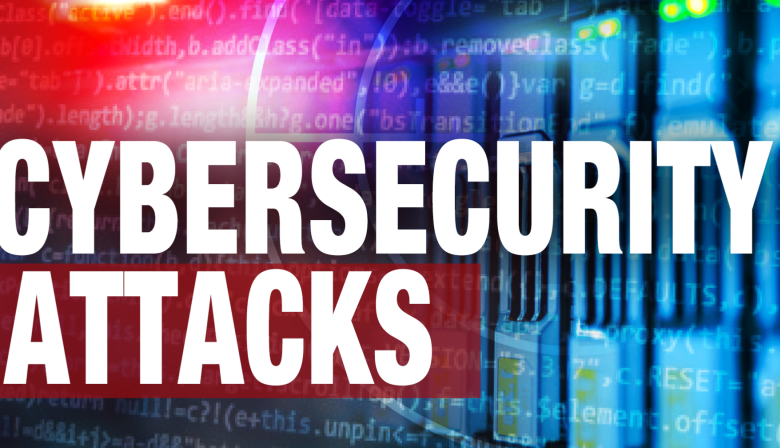 ‘Cybersecurity incident’ disrupts City of Newburgh services | Nation & World