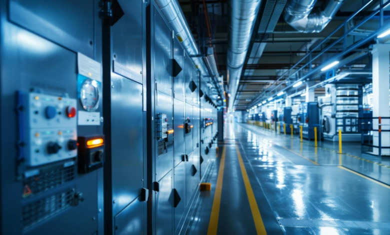 Safety Requires a Greater Focus on Cybersecurity Safety Requires a Greater Focus on Cybersecurity