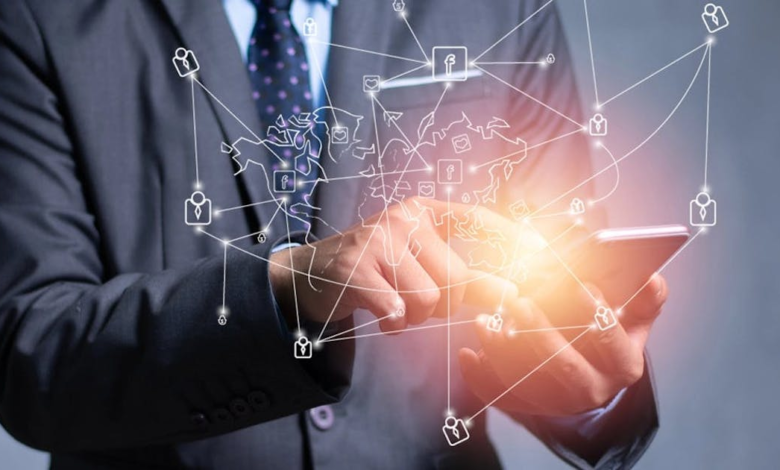 SailPoint strengthens identity security with FedRAMP SaaS authorization SailPoint strengthens identity security with FedRAMP SaaS authorization