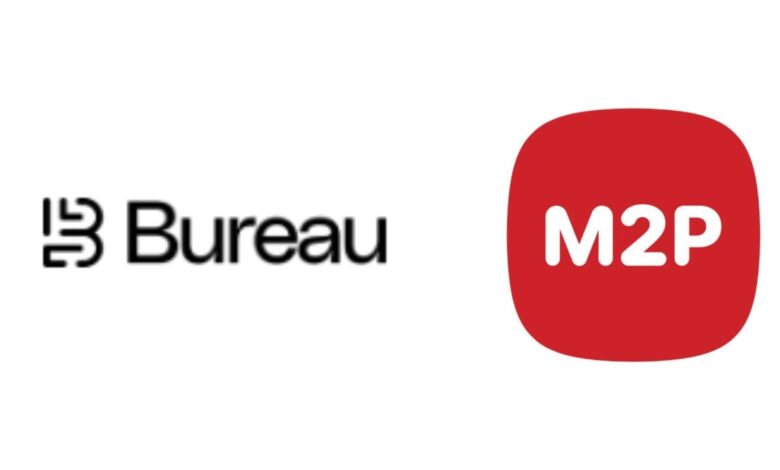 Bureau and M2P Fintech team up to combat digital transaction fraud Bureau and M2P Fintech team up to combat digital transaction fraud
