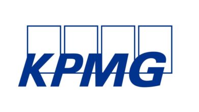 KPMG in Canada expanding investments and capabilities in generative artificial intelligence |