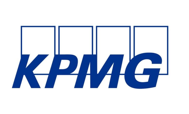 KPMG in Canada expanding investments and capabilities in generative artificial intelligence |