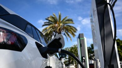 It’s a Great Time to Buy an EV — If You Know Where to Look