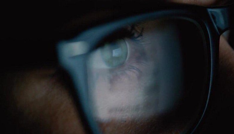 Officials: Serious cybersecurity attack holds data, operations in City of Newburgh at ransom | National News