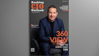 360 View Named Top CRM Provider for 2024 | National Business