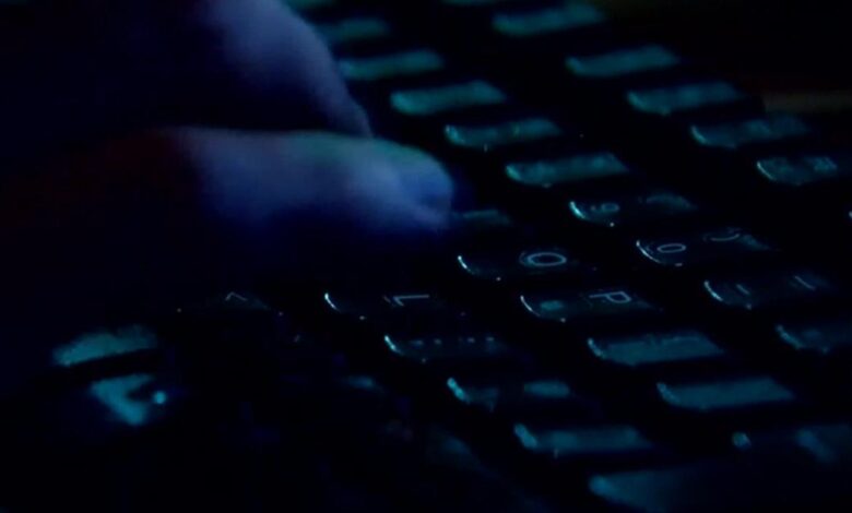RAW: FILE: MICROSOFT'S ACCOUNTABILITY FOR CYBERSECURITY FAIL | Regional/National Headlines … – Local 3 News RAW: FILE: MICROSOFT'S ACCOUNTABILITY FOR CYBERSECURITY FAIL | Regional/National Headlines … – Local 3 News