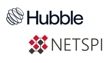 NetSPI acquires Hubble, adds CAASM to its EASM to extend proactive security