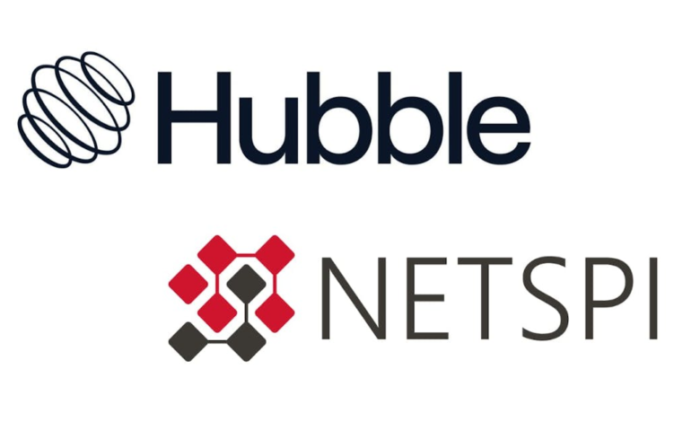 NetSPI acquires Hubble, adds CAASM to its EASM to extend proactive security NetSPI acquires Hubble, adds CAASM to its EASM to extend proactive security