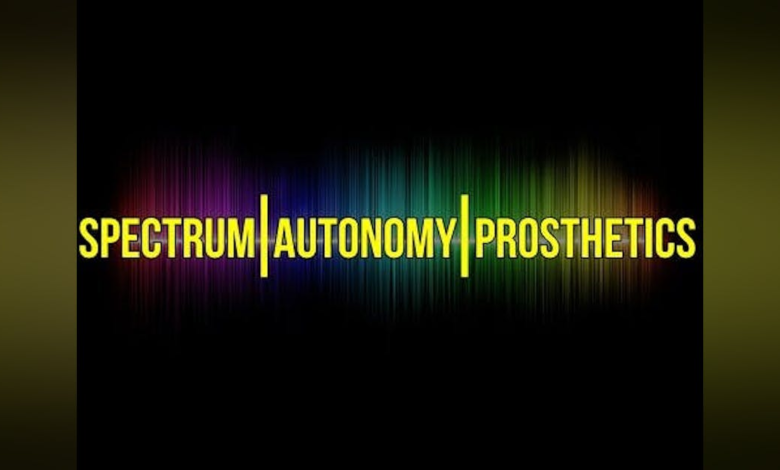 Optimizing Autonomous Control of Robotic Systems that Interact with Humans Optimizing Autonomous Control of Robotic Systems that Interact with Humans