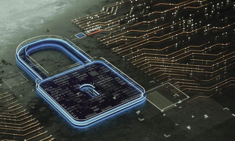 University of Arizona gets M for cybersecurity program University of Arizona gets M for cybersecurity program