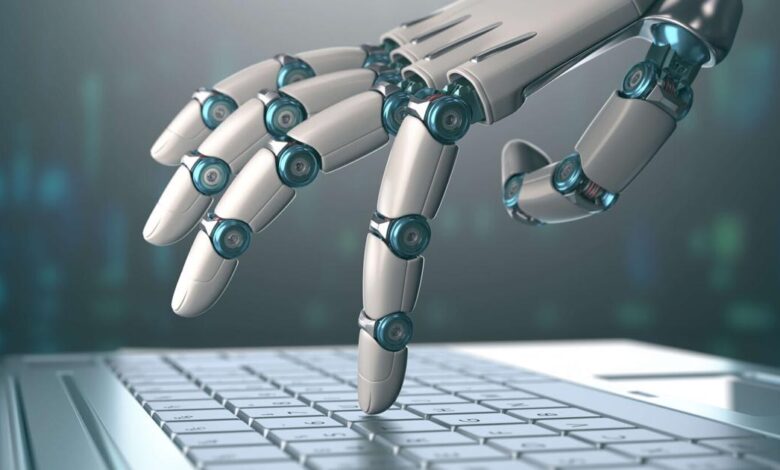 Madison artificial intelligence experts predict AI’s promise, threats | Business Madison artificial intelligence experts predict AI’s promise, threats | Business