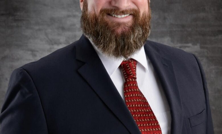 Carroll County Fraud Coalition to host business cybersecurity lunch | News Carroll County Fraud Coalition to host business cybersecurity lunch | News