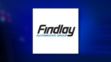 Findlay Auto Group dealing with cybersecurity concerns | Spokane News