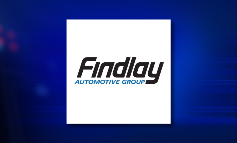 Findlay Auto Group dealing with cybersecurity concerns | Spokane News Findlay Auto Group dealing with cybersecurity concerns | Spokane News
