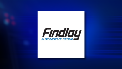 Findlay Auto Group dealing with cybersecurity concerns