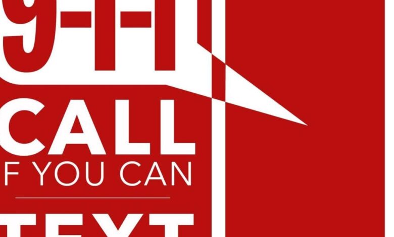 Verizon users experience challenges calling 911; officials offer alternatives | News Verizon users experience challenges calling 911; officials offer alternatives | News